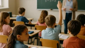 Πόσα πληρώνουν οι γονείς για τα φροντιστήρια των παιδιών τους
