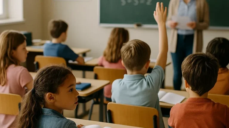 Πόσα πληρώνουν οι γονείς για τα φροντιστήρια των παιδιών τους