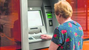 Ξεχασμένοι τραπεζικοί λογαριασμοί: Τι συμβαίνει με τα χρήματα όταν δεν υπάρχει καμία κίνηση για χρόνια