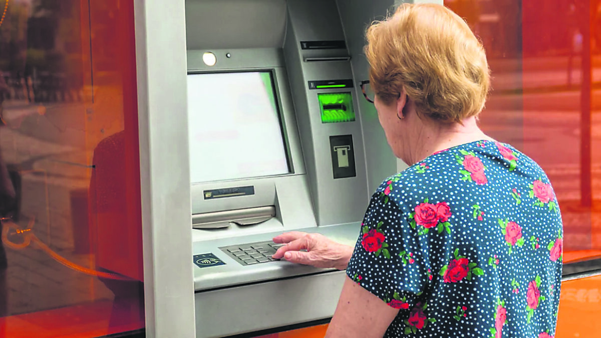 Πώς θα κερδίσετε έως 90 ευρώ τον μήνα στη σύνταξή σας