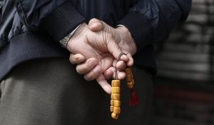 Επίδομα για συνταξιούχους: Πώς να πάρετε 200-846€