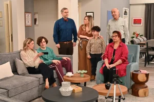 Τηλεθεάσεις 2/4/2026: Πρωτιά για «Το σόι σου» με ισχυρά ποσοστά