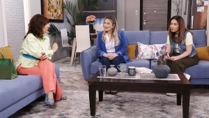 Τηλεθεάσεις 23/4/2026: Πρωτιά για «Να μ’ Αγαπάς» – «Το Σόι σου» σαρώνει στο δυναμικό κοινό