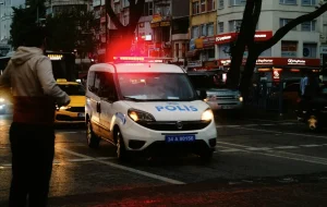 Τουρκία: Συλλήψεις ανηλίκων για απειλές σε σχολεία – «Ξηλώθηκε» δίκτυο στο Telegram