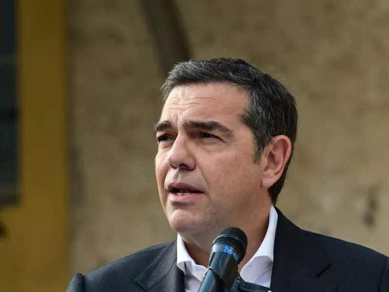 Τσίπρας: «Το μεγάλο κόλπο» με τη ΔΕΗ, θα το πληρώσουν οι πολίτες