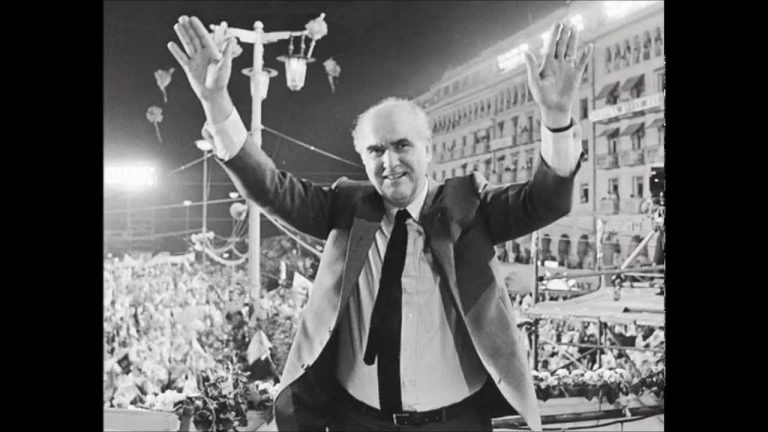 «Τσοβόλα, δώσ’ τα όλα»