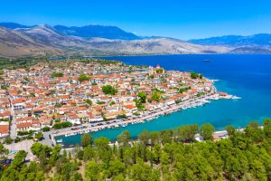 Τριήμερο Πρωτομαγιάς: 5 αποδράσεις δίπλα στην Αθήνα – Δες πόσο θα σου κοστίσουν