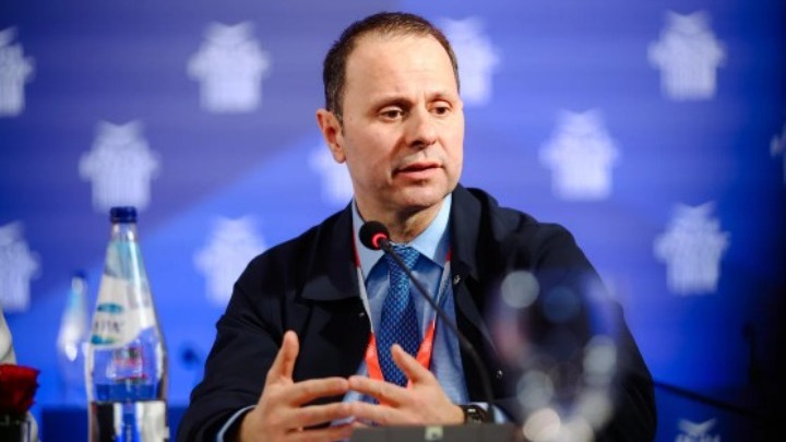 Κοινωνική αντιπαροχή με 20 ακίνητα το 2026: πώς το Δημόσιο βάζει μπροστά νέες κατοικίες
