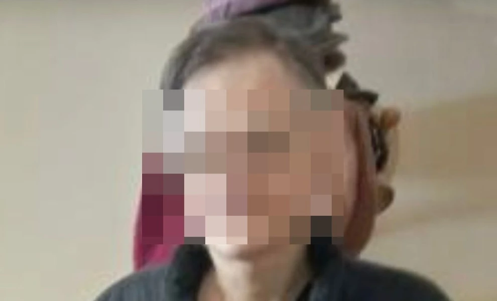 Ζωγράφου: Προφυλακίστηκε 54χρονος για τον θάνατο μητέρας και αδελφής