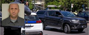 Greek Mafia: Κακουργηματικές διώξεις για τη δολοφονία του «Θαμνάκια»