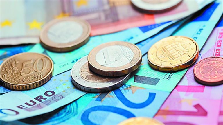 Επίδομα παιδιού: Τα λάθη που μπορεί να σας «κόψουν»