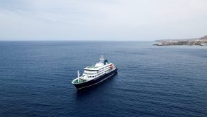 Συναγερμός στην Ιταλία: Δύο άνδρες σε καραντίνα μετά από θάνατο από χανταϊό