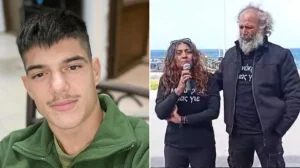 «Τον θέλω νεκρό»: Η σοκαριστική μαρτυρία για τη μητέρα πίσω από το φονικό στην Κρήτη