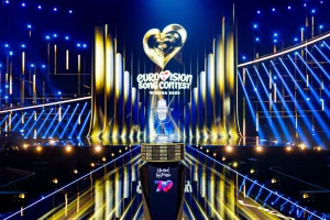 Eurovision 2026: Ξεκίνησε ο Β’ Ημιτελικός – Η Κύπρος στη μάχη της πρόκρισης