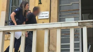 Χανιά: Την Τετάρτη (20/5) η δίκη για τον πατέρα που φέρεται να χτυπούσε τον 16χρονο γιο του με αυτισμό