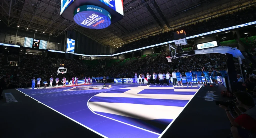 Χαμός για ένα εισιτήριο στο Final Four: Τι συμβαίνει μετά τον αποκλεισμό του Παναθηναϊκού