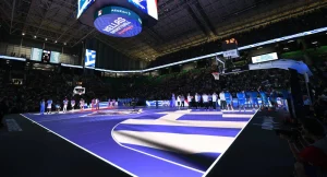 Χαμός για ένα εισιτήριο στο Final Four: Τι συμβαίνει μετά τον αποκλεισμό του Παναθηναϊκού