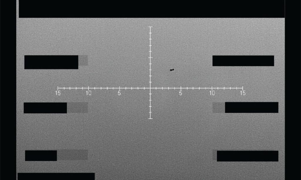 Απόρρητα αρχεία UFO στη φόρα: Τι κρύβουν οι ΗΠΑ εδώ και δεκαετίες