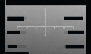 Απόρρητα αρχεία UFO στη φόρα: Τι κρύβουν οι ΗΠΑ εδώ και δεκαετίες