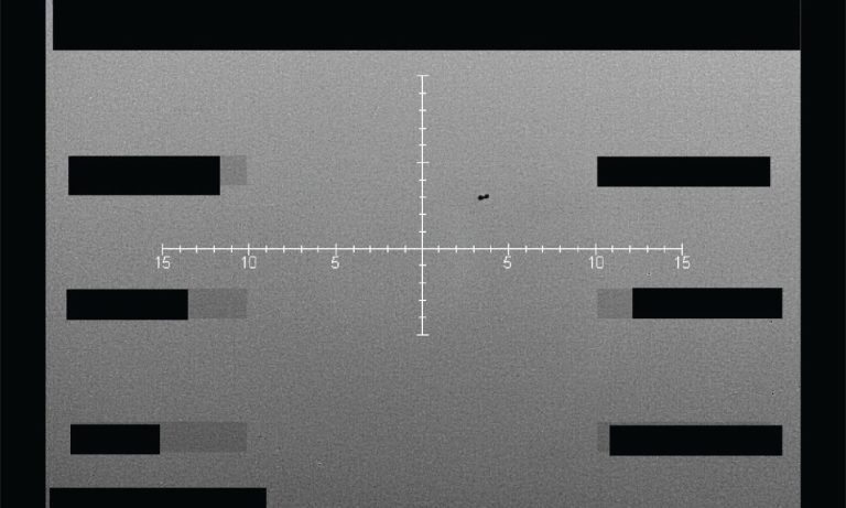 Απόρρητα αρχεία UFO στη φόρα: Τι κρύβουν οι ΗΠΑ εδώ και δεκαετίες