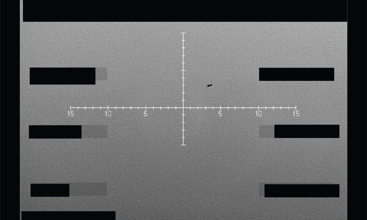 Απόρρητα αρχεία UFO στη φόρα: Τι κρύβουν οι ΗΠΑ εδώ και δεκαετίες