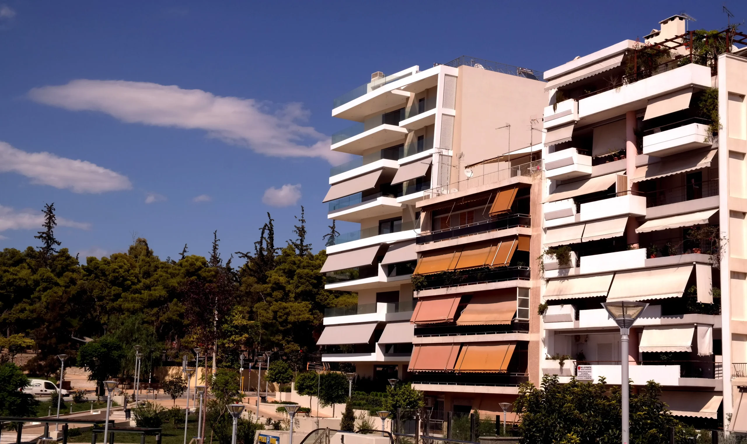 Πρώτη κατοικία: Οι αλλαγές στον Εξωδικαστικό για ΑμεΑ και ευάλωτους οφειλέτες