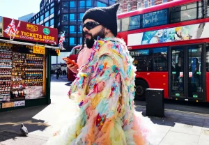 Eurovision 2026: Το Σάββατο (16/5) στις 20:00 το ντοκιμαντέρ του Akyla στην ΕΡΤ1