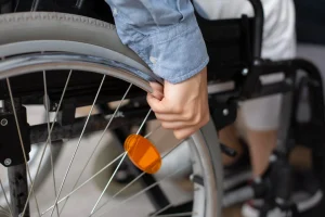 Δελτίο Μετακίνησης ΑμεΑ 2026: Πότε ξεκινούν οι αιτήσεις...