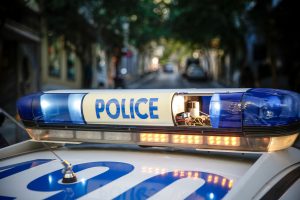 Γαλλία: Δραματική εξέλιξη στην υπόθεση της 11χρονης Λιάνα...