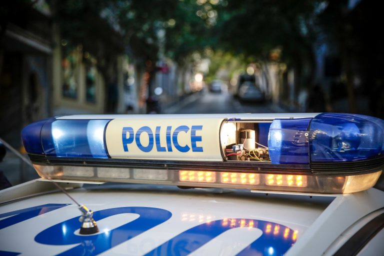 Ισπανία: Δύο νεκροί από ένοπλη επίθεση στο Ελ Εχίδο – Ανθρωποκυνηγητό για τον δράστη