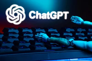 «Το ChatGPT του είπε τι φάρμακα να πάρει» – Μήνυση κατά της OpenAI μετά τον θάνατο 19χρονου