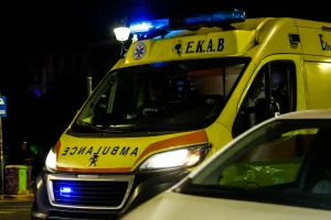 Ρόδος: Νεκρός 60χρονος μετά από μαχαίρωμα – Συνελήφθη ο φίλος και συγκάτοικός του