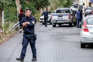 Βορίζια: Στον ανακριτή σήμερα (22/5) οι 3 συλληφθέντες – Στο μικροσκόπιο και επιδοτήσεις ΟΠΕΚΕΠΕ