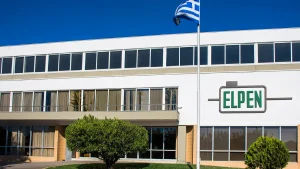ELPEN: Θέσεις εργασίας για 9 ειδικότητες στην Ανατολική...