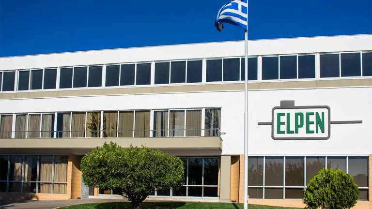 ELPEN: Νέες θέσεις εργασίας για 13 ειδικότητες σε Πικέρμι και Κερατέα – Στείλτε βιογραφικό