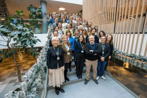 Κλιματική αλλαγή: Η Ελλάδα αποκτά Εθνικό Κόμβο Προσαρμογής