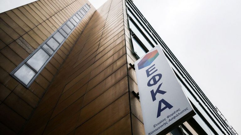 Στα βαρέα και ανθυγιεινά ακόμη 6 κατηγορίες εργαζομένων – Τι αλλάζει