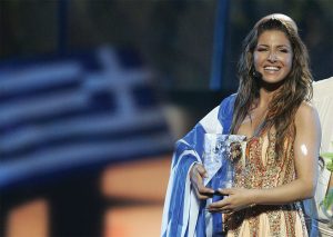 Eurovision: Τα πιο εμβληματικά τραγούδια που έγραψαν ιστορία στον διαγωνισμό
