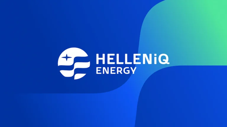 HELLENiQ ENERGY: Αναζητά νέους αποφοίτους – Έως 15 Ιουνίου οι αιτήσεις
