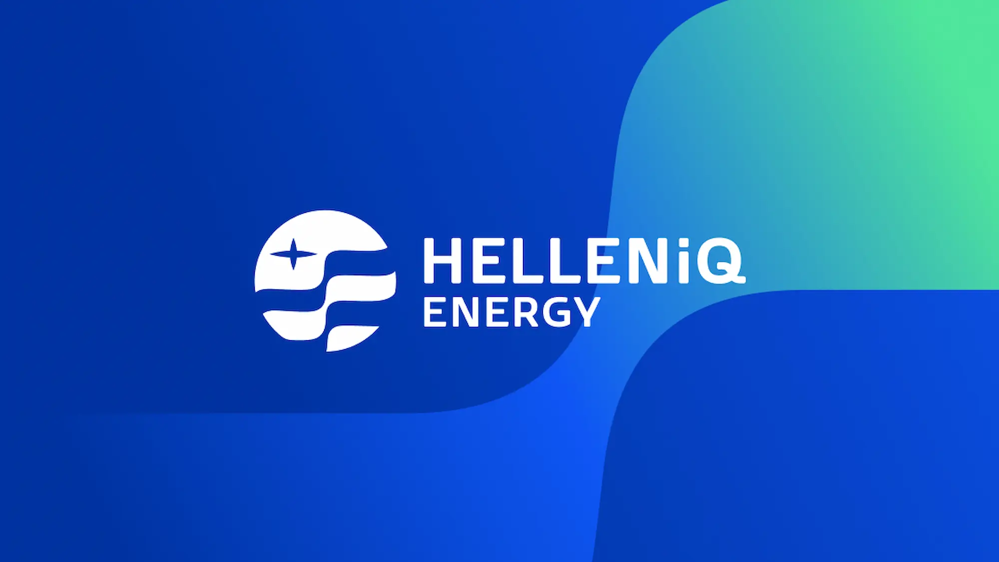 HELLENiQ ENERGY: Αναζητά νέους αποφοίτους – Έως 15 Ιουνίου οι αιτήσεις