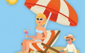 Δήμος Αθηναίων: Δωρεάν ενημέρωση σήμερα (19/5) στο Σύνταγμα για τον καρκίνο του δέρματος