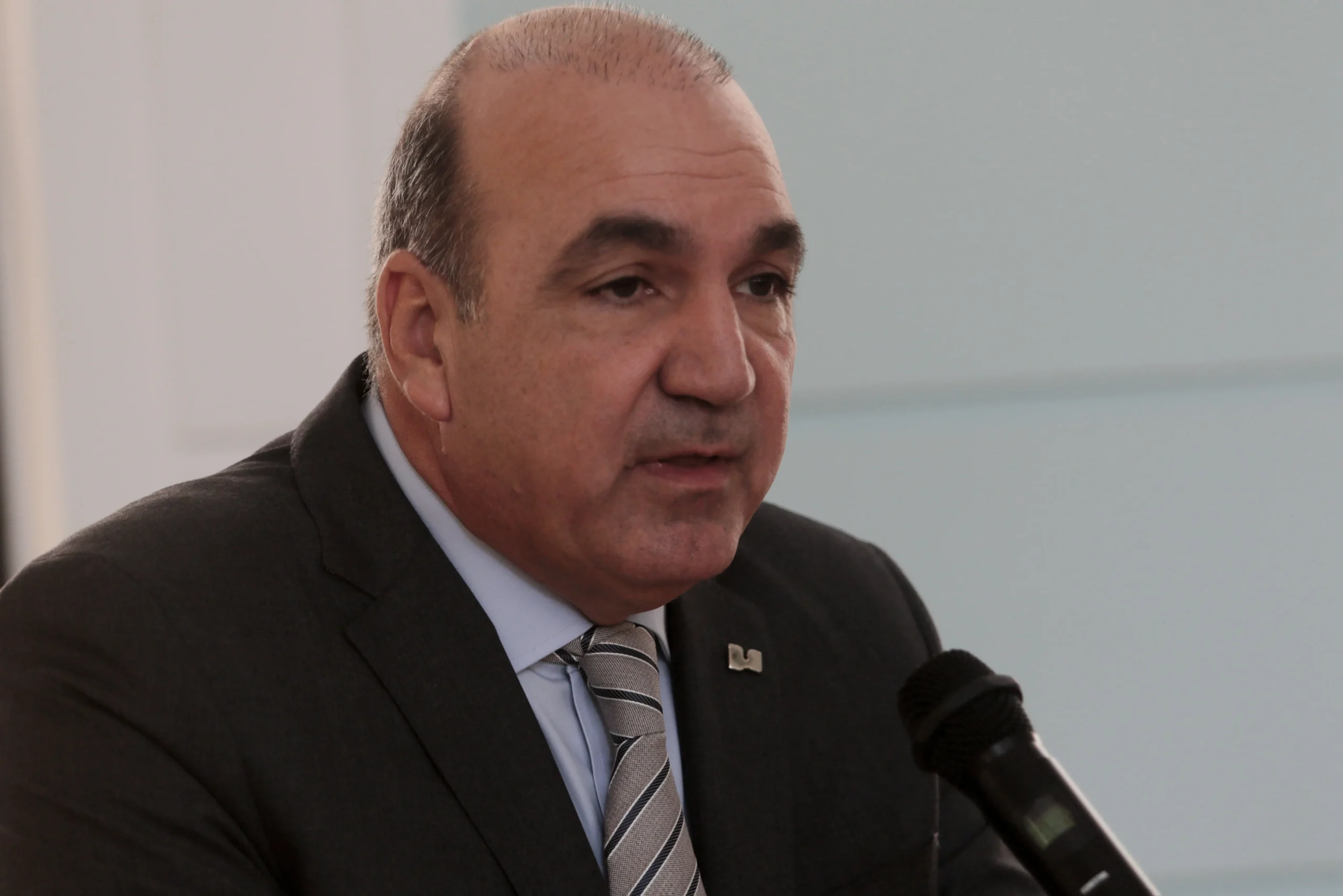 Μασούτης – Κρητικός: Η μεγάλη εξαγορά που αλλάζει τα σούπερ μάρκετ στην Ελλάδα