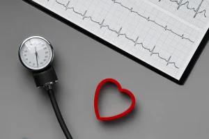 Δωρεάν εξετάσεις για φλέβες και καρδιαγγειακό έλεγχο – Πώς θα κλείσετε ραντεβού