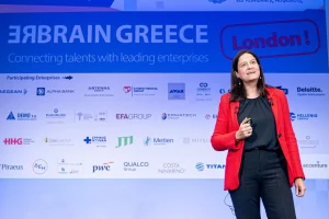 Rebrain Greece: Πάνω από 3.000 Έλληνες του εξωτερικού σκέφτονται να επιστρέψουν στην Ελλάδα
