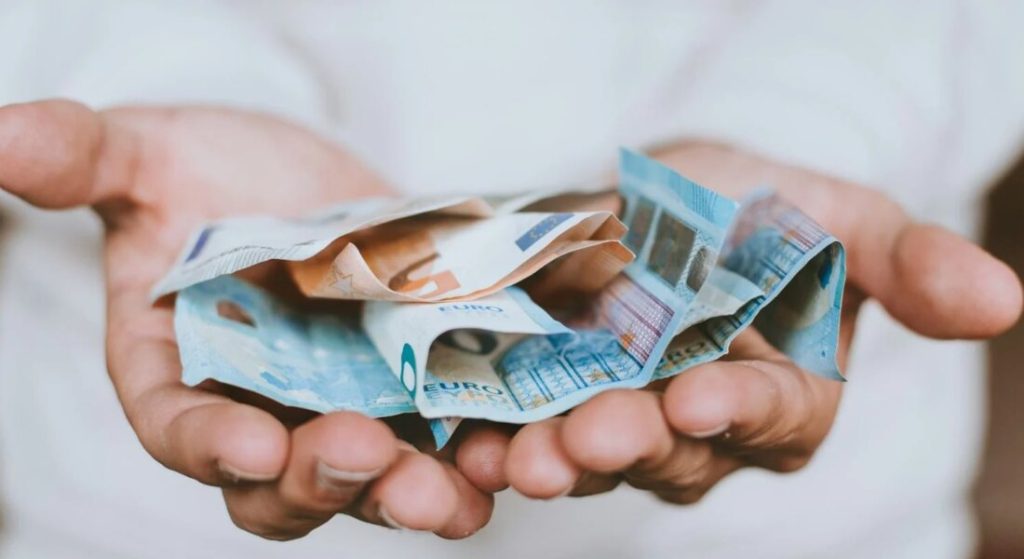 ΜΙΔΑ: Νέο ψηφιακό «κόσκινο» για επιδόματα