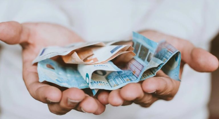 ΜΙΔΑ: Νέο ψηφιακό «κόσκινο» για επιδόματα