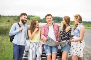 Youth Pass: Ποιοι δικαιούνται τα 150 ευρώ και πώς τα παίρνουν