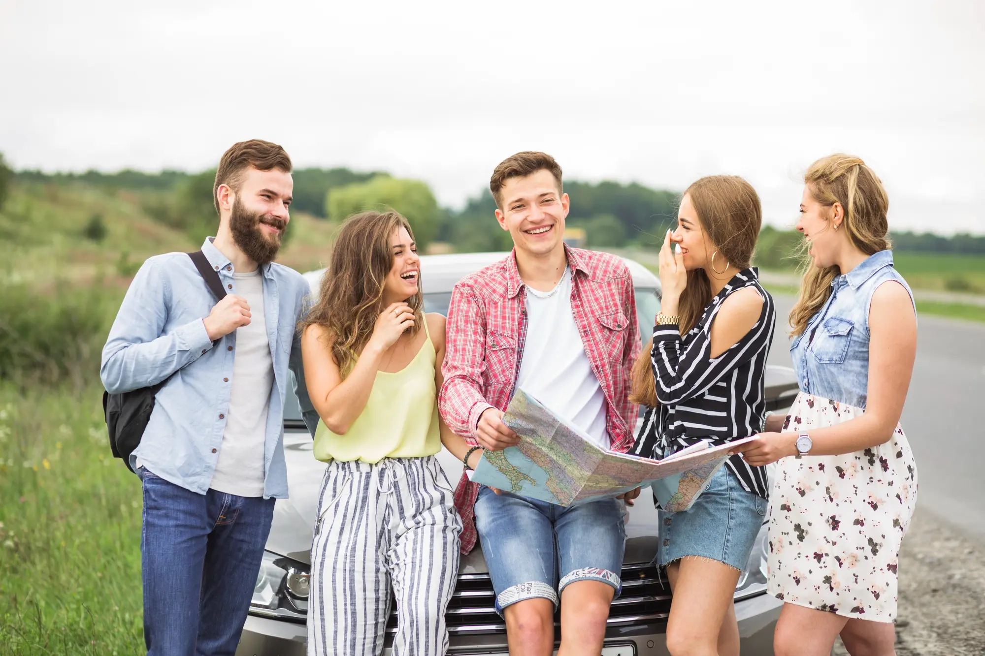 Youth Pass: Ποιοι δικαιούνται τα 150 ευρώ και πώς τα παίρνουν