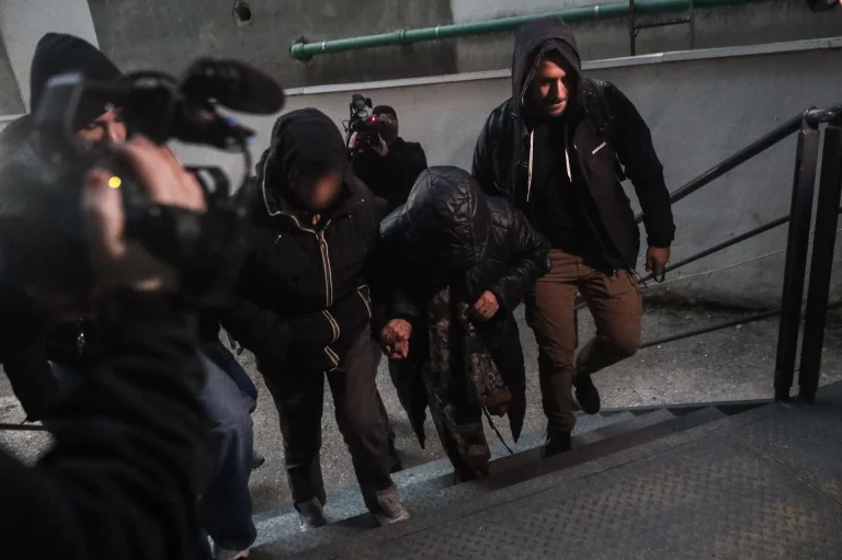 ΟΠΕΚΕΠΕ: Κακουργηματικές διώξεις στους 22 της Κρήτης – Στο επίκεντρο δύο αδέλφια λογιστές