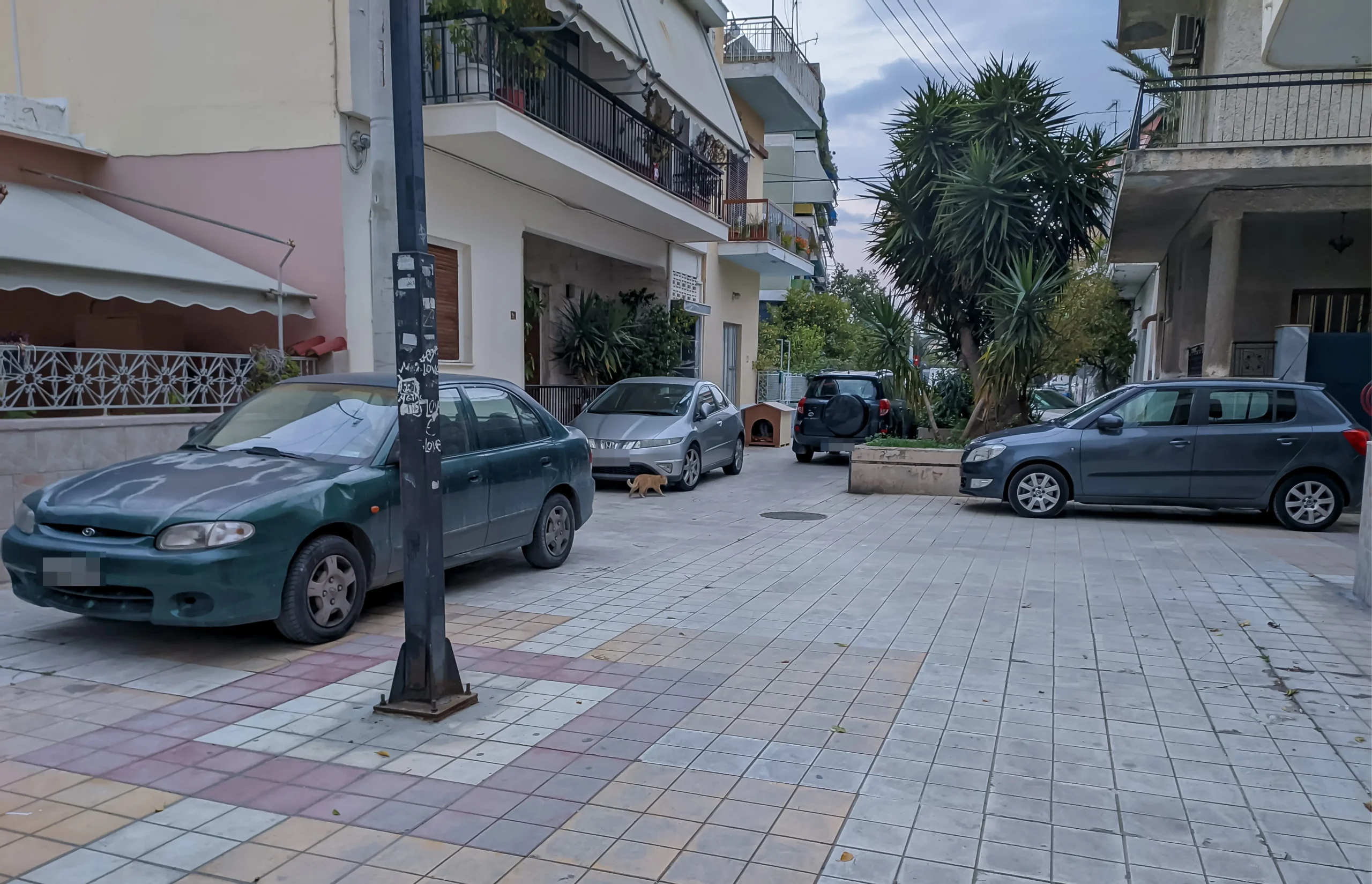 Νέοι κανόνες για τα πάρκινγκ: Τι αλλάζει σε άδειες και ελέγχους